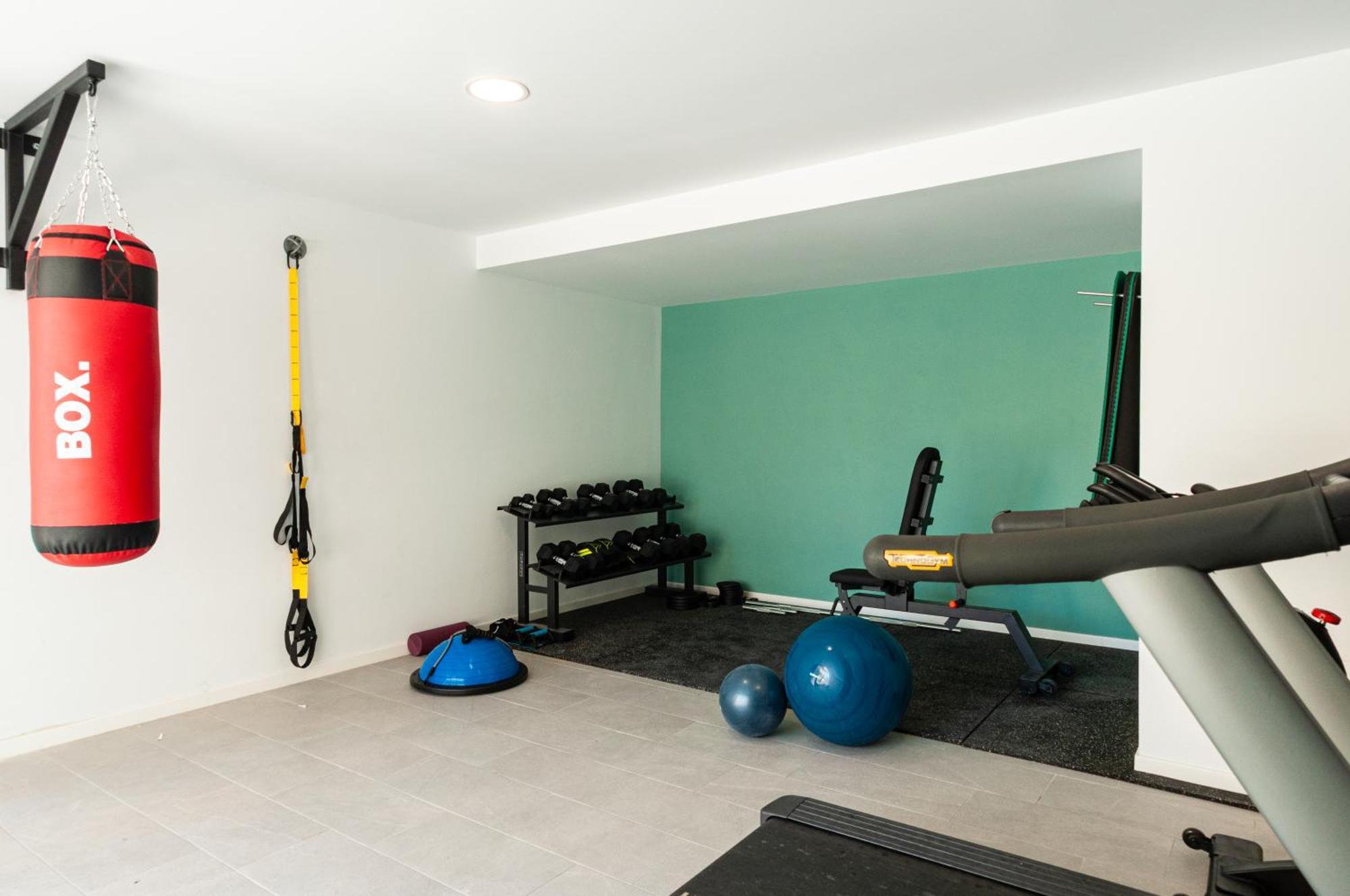 Myflats Campello Beach El Campello Εξωτερικό φωτογραφία