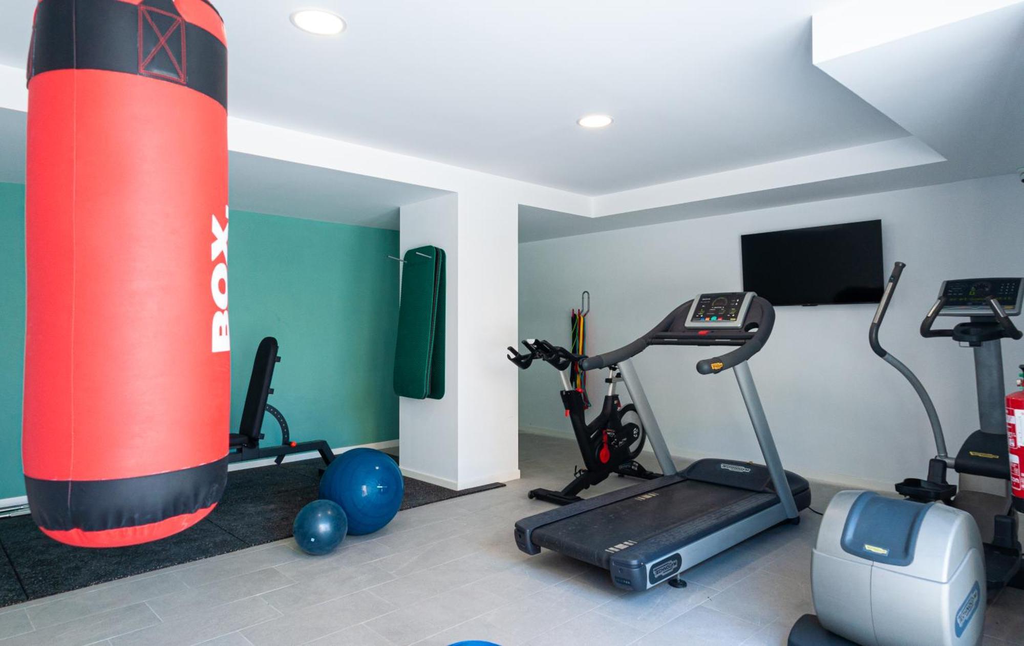 Myflats Campello Beach El Campello Εξωτερικό φωτογραφία